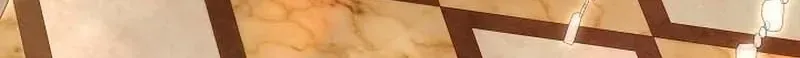 Read The Main Protagonists Broke Up chapter 32 image 63 on Lezhin