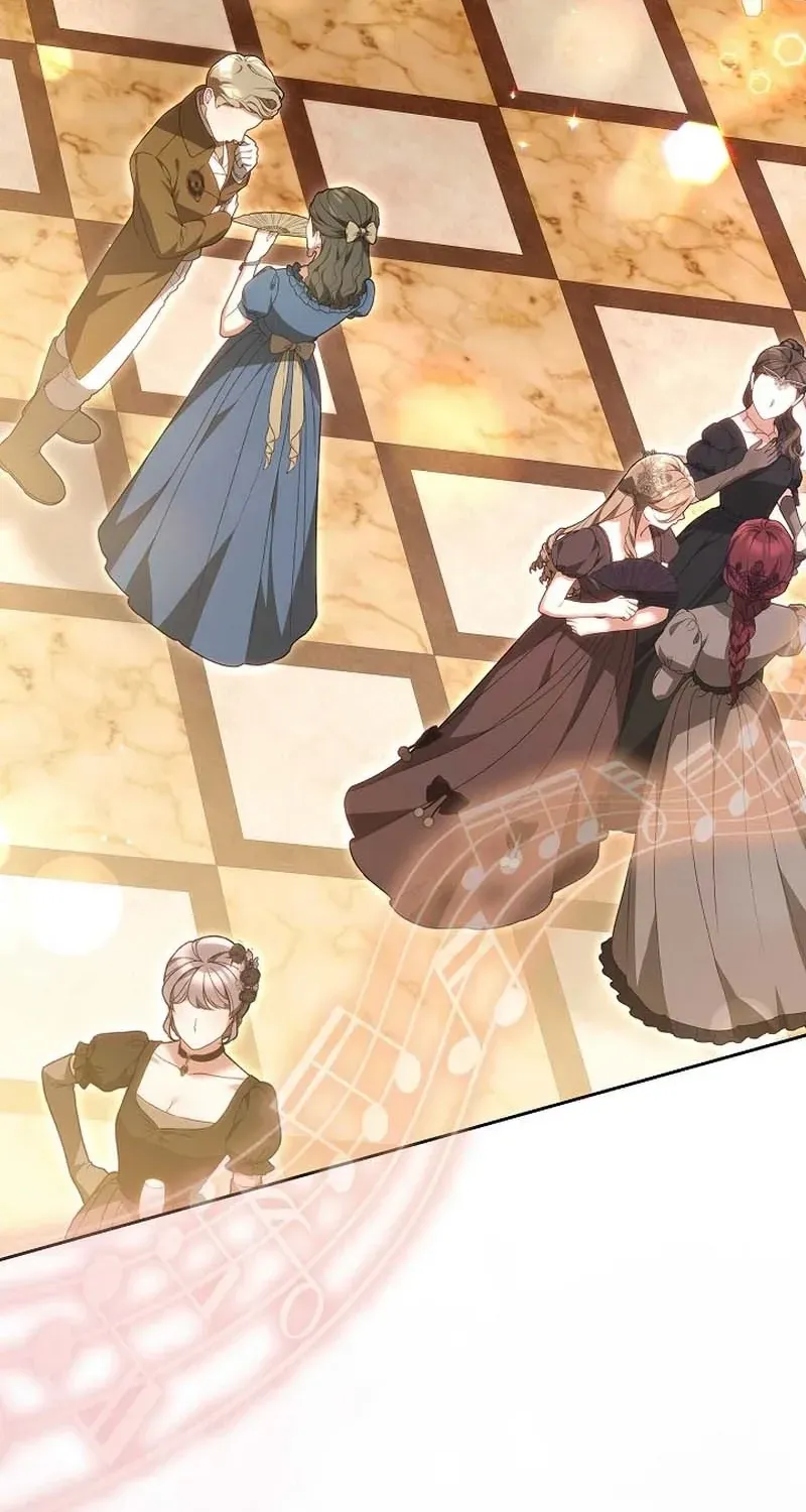 Read The Main Protagonists Broke Up chapter 32 image 64 on Lezhin