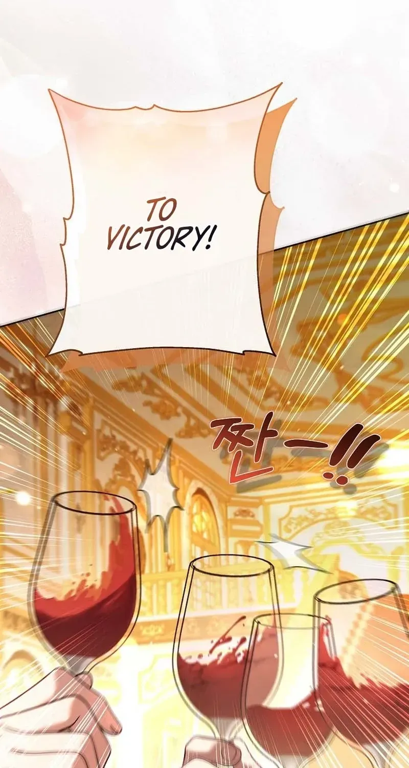 Read The Main Protagonists Broke Up chapter 32 image 66 on Lezhin