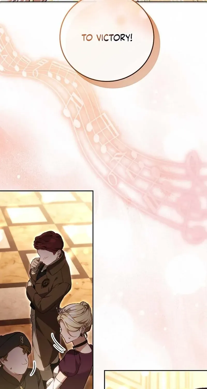 Read The Main Protagonists Broke Up chapter 32 image 68 on Lezhin