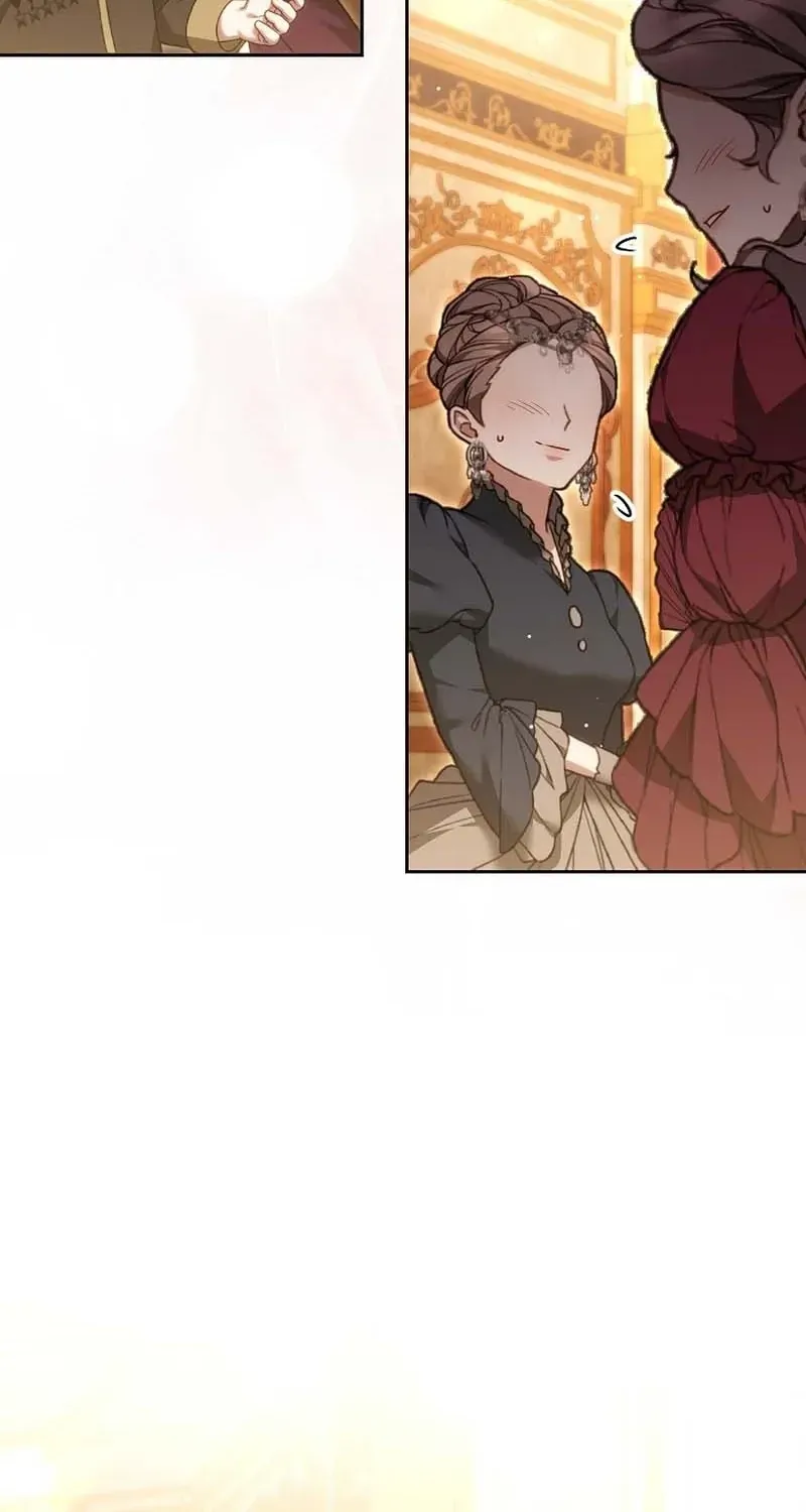 Read The Main Protagonists Broke Up chapter 32 image 70 on Lezhin
