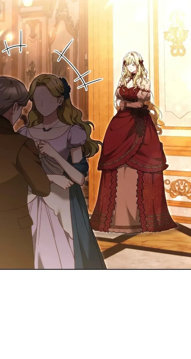 Read The Main Protagonists Broke Up chapter 32 image 72 on Lezhin