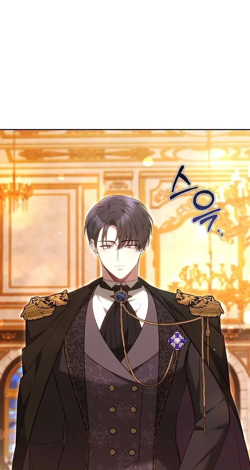 Read The Main Protagonists Broke Up chapter 32 image 74 on Lezhin