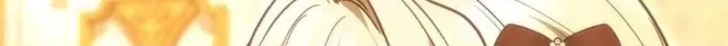 Read The Main Protagonists Broke Up chapter 32 image 77 on Lezhin