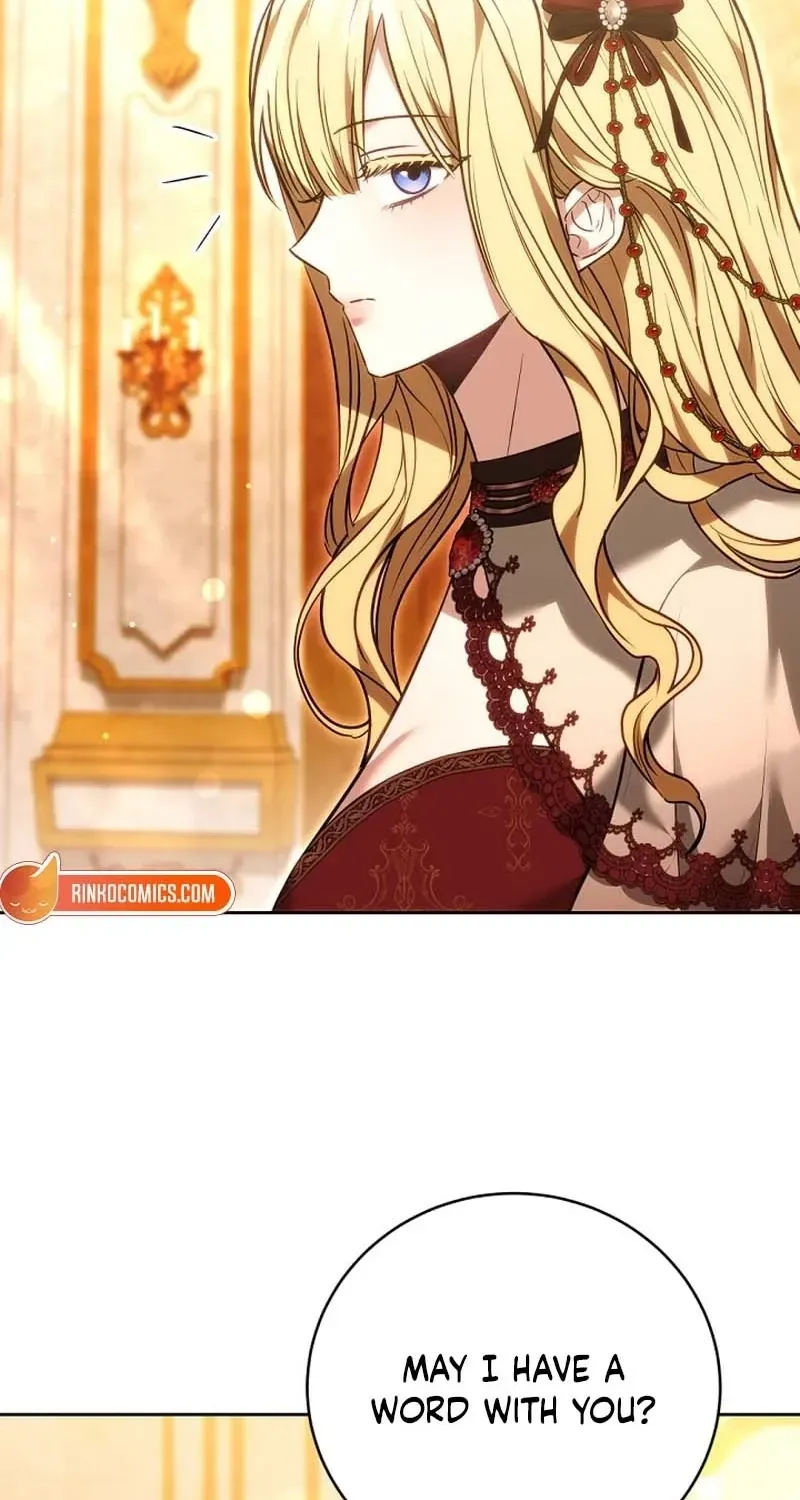 Read The Main Protagonists Broke Up chapter 32 image 78 on Lezhin
