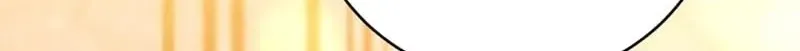 Read The Main Protagonists Broke Up chapter 32 image 79 on Lezhin