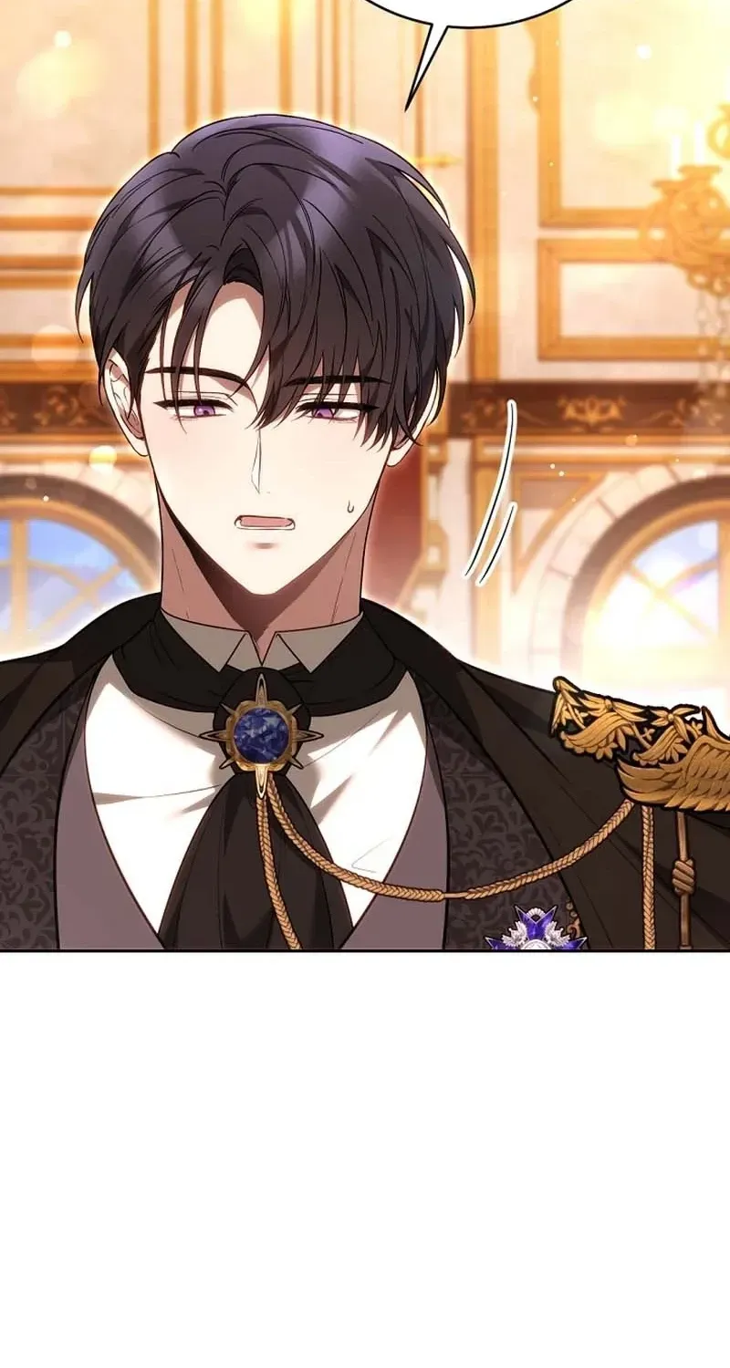 Read The Main Protagonists Broke Up chapter 32 image 80 on Lezhin
