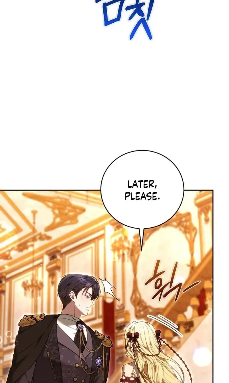 Read The Main Protagonists Broke Up chapter 32 image 83 on Lezhin