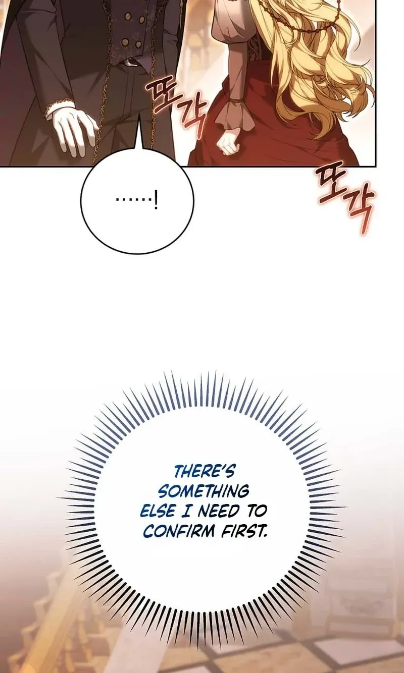 Read The Main Protagonists Broke Up chapter 32 image 84 on Lezhin