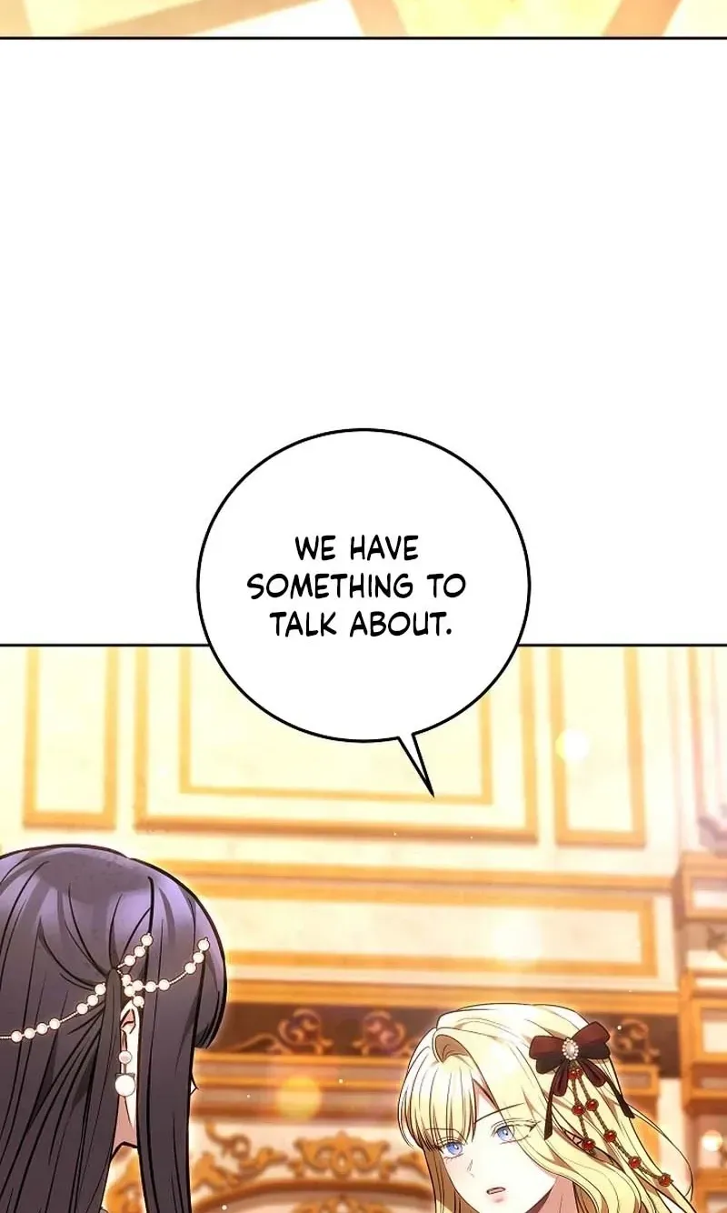 Read The Main Protagonists Broke Up chapter 32 image 86 on Lezhin