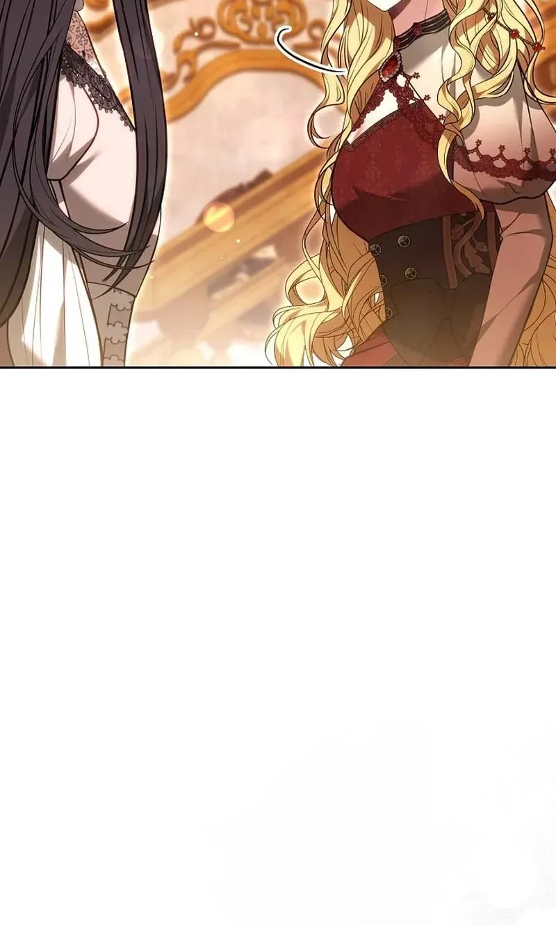 Read The Main Protagonists Broke Up chapter 32 image 87 on Lezhin