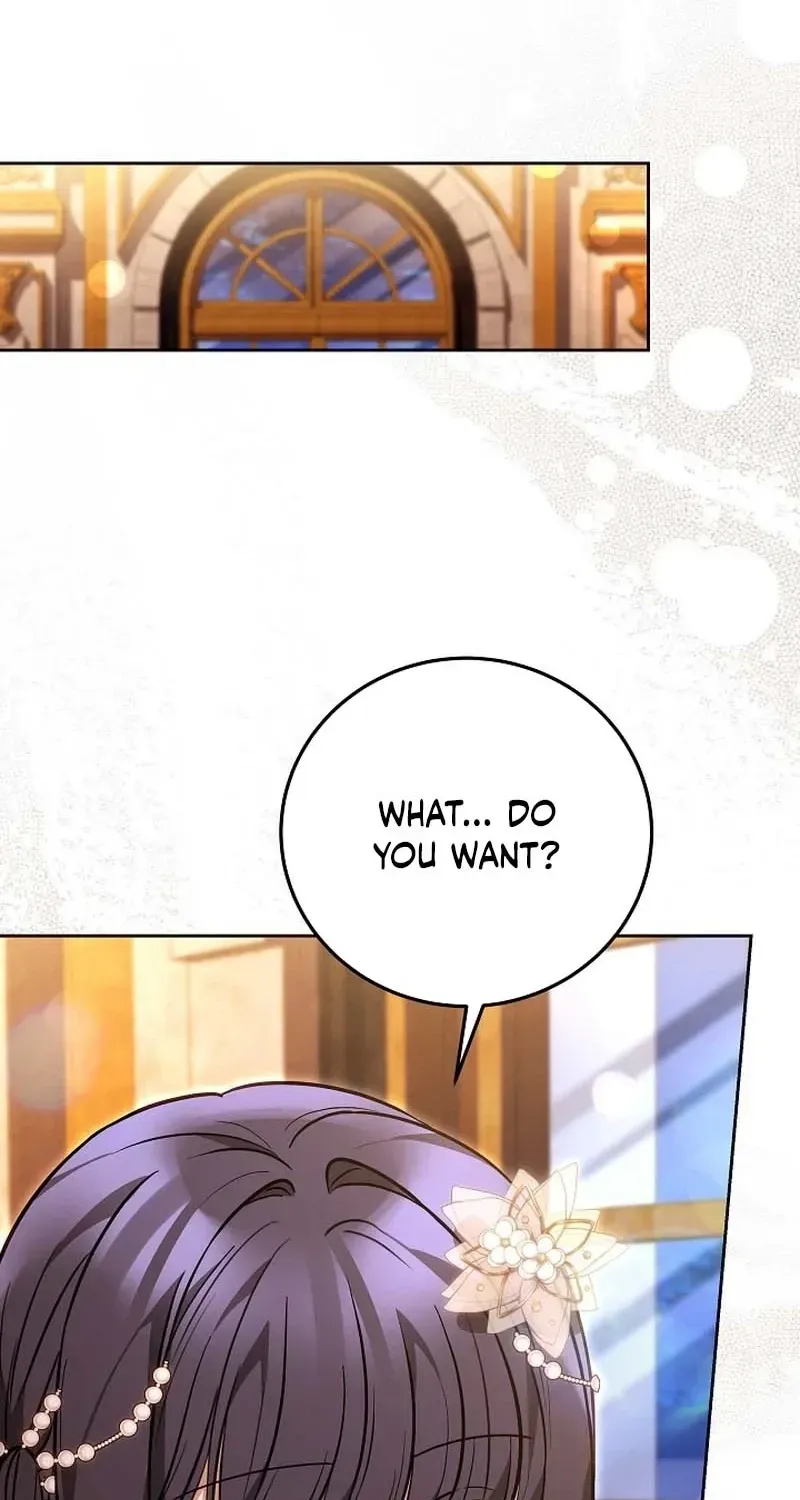Read The Main Protagonists Broke Up chapter 32 image 88 on Lezhin