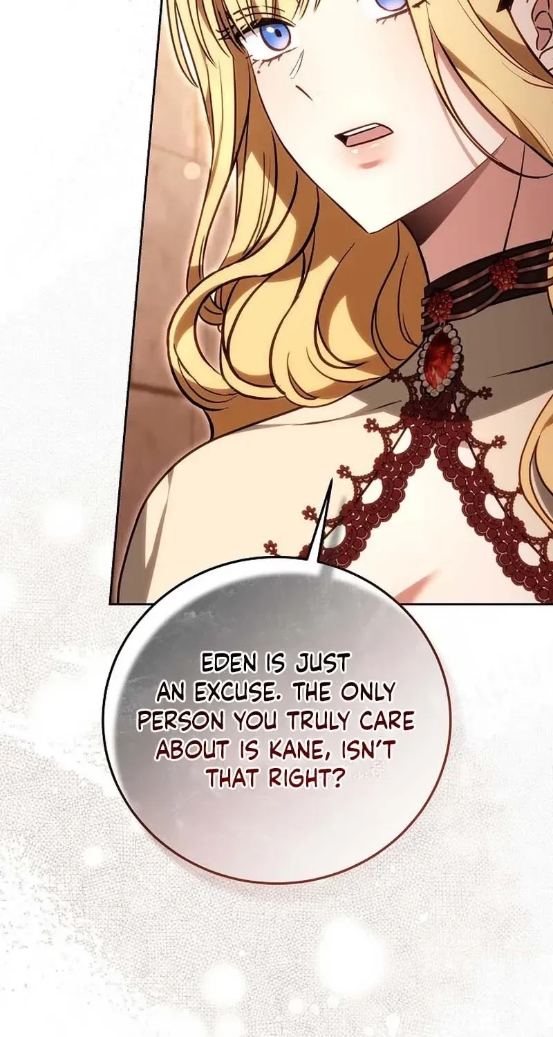 Read The Main Protagonists Broke Up chapter 32 image 92 on Lezhin