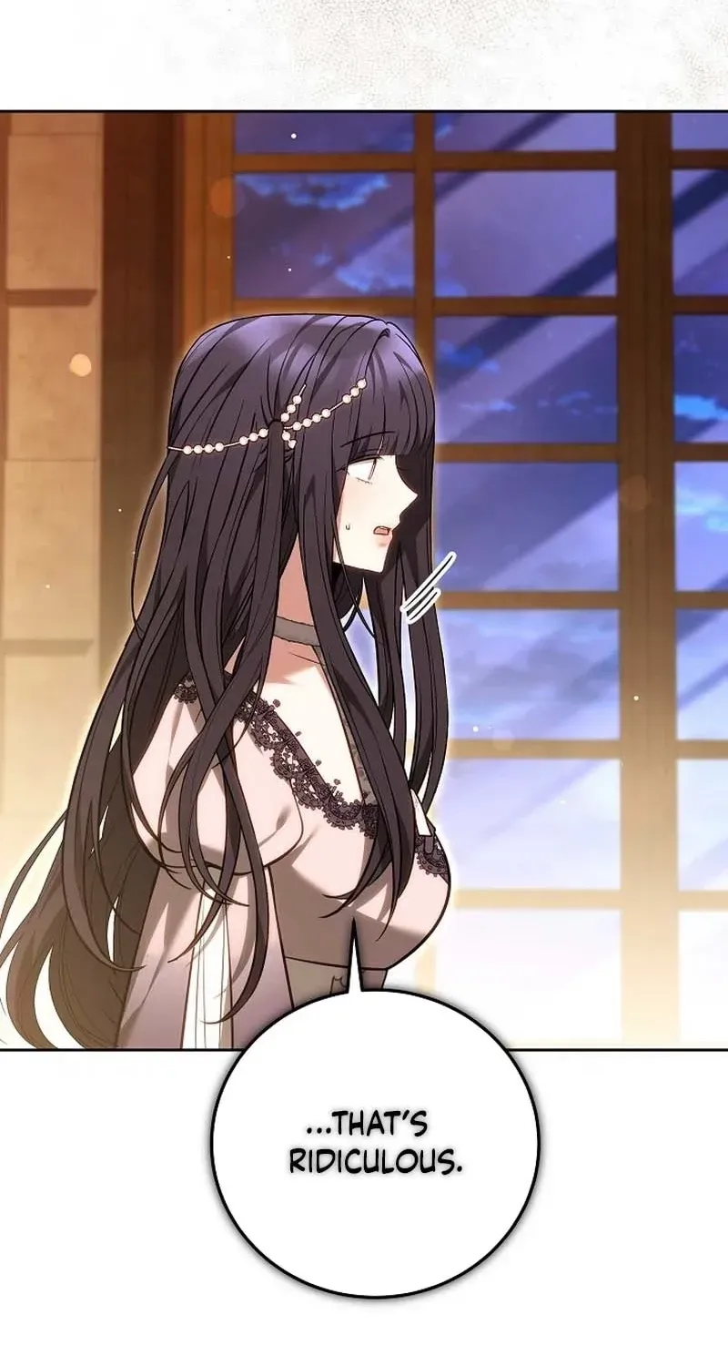 Read The Main Protagonists Broke Up chapter 32 image 94 on Lezhin