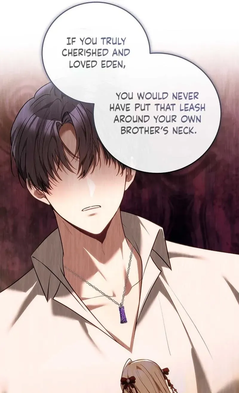 Read The Main Protagonists Broke Up chapter 32 image 96 on Lezhin