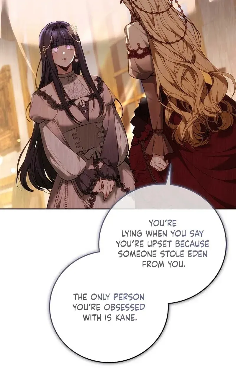 Read The Main Protagonists Broke Up chapter 32 image 97 on Lezhin