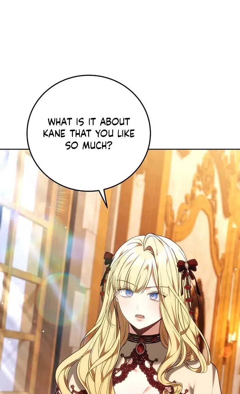 Read The Main Protagonists Broke Up chapter 32 image 98 on Lezhin