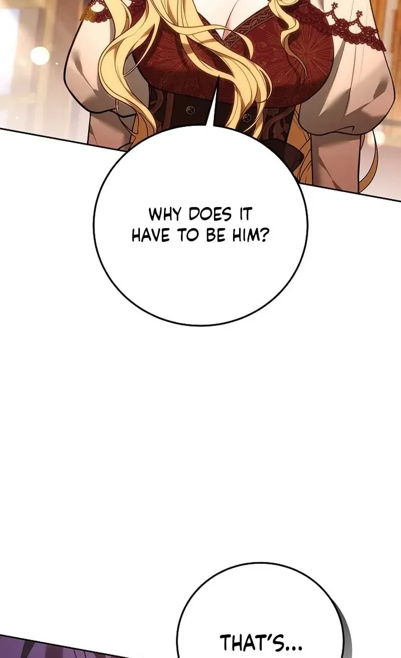 Read The Main Protagonists Broke Up chapter 32 image 99 on Lezhin