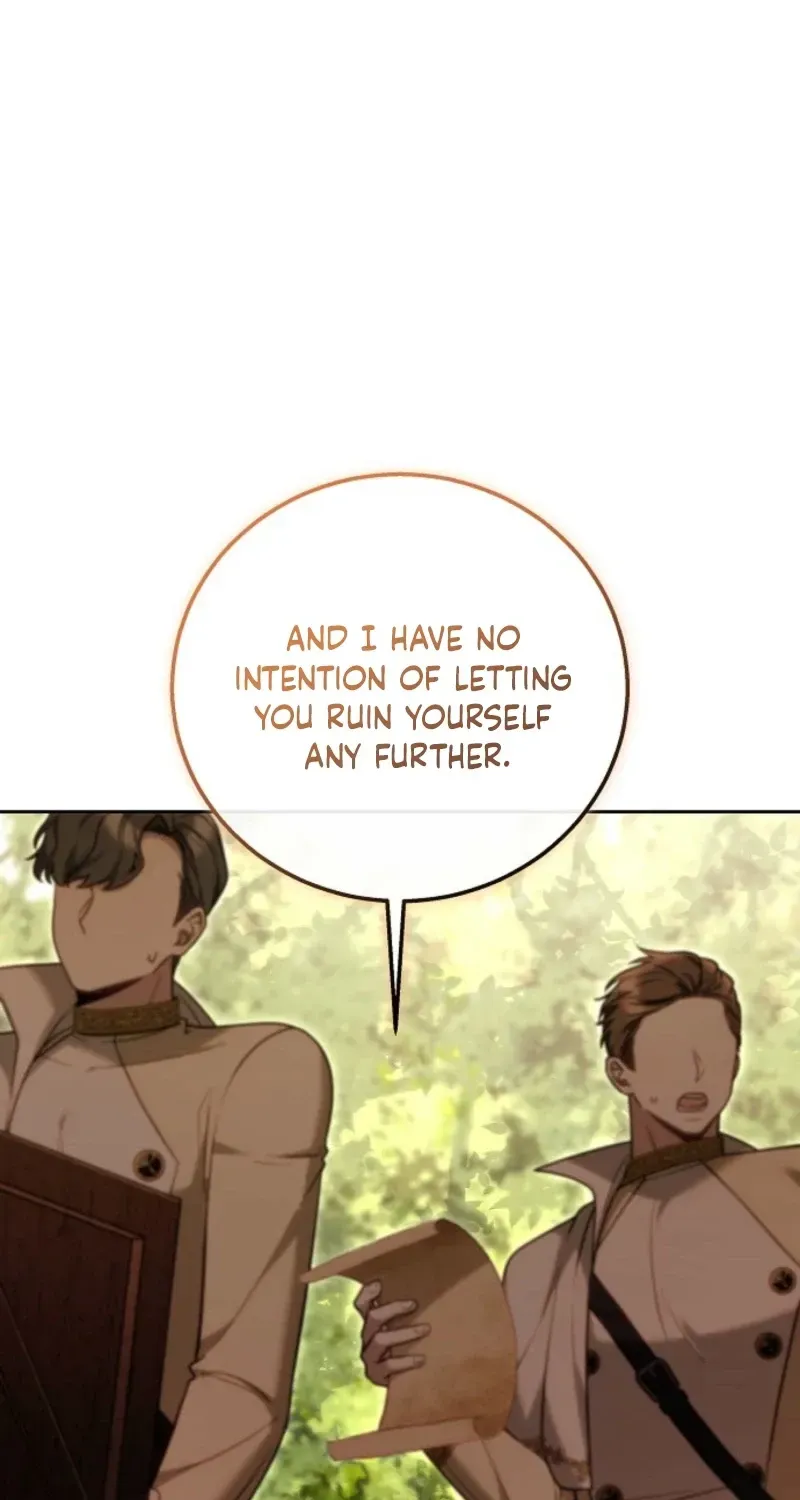 Read The Main Protagonists Broke Up chapter 33 image 101 on Lezhin