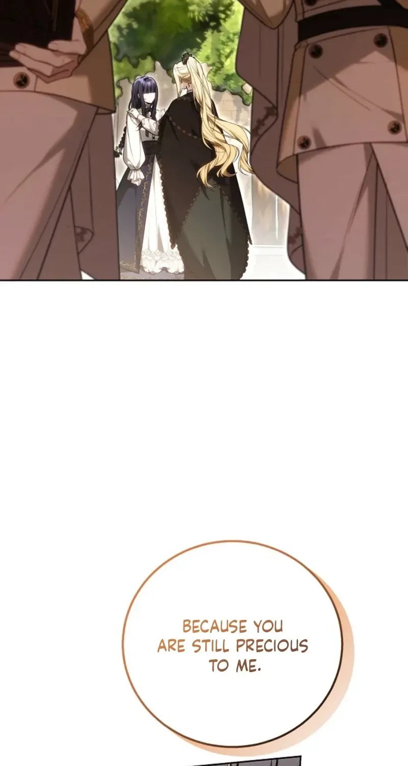 Read The Main Protagonists Broke Up chapter 33 image 102 on Lezhin