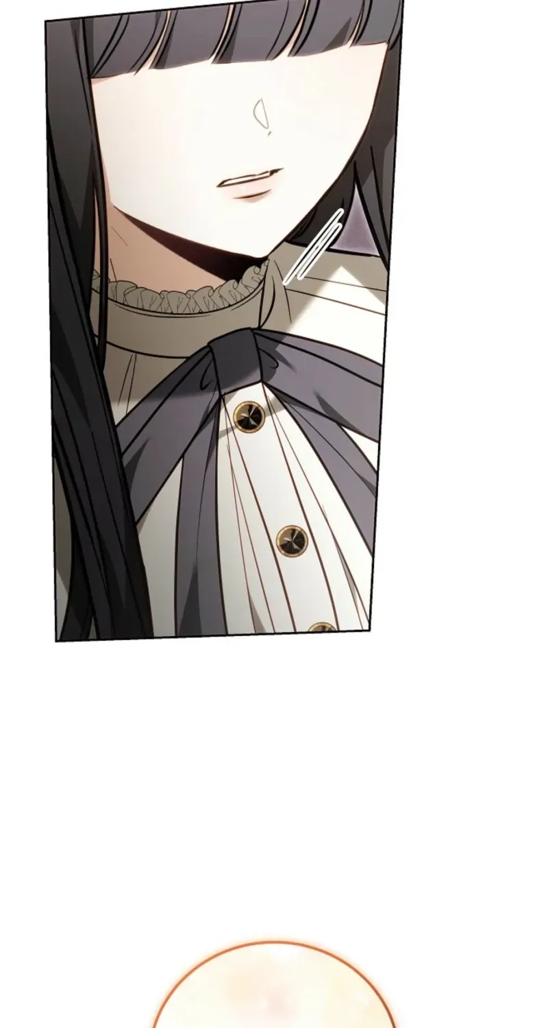 Read The Main Protagonists Broke Up chapter 33 image 103 on Lezhin