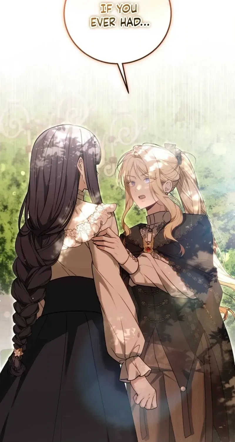 Read The Main Protagonists Broke Up chapter 33 image 104 on Lezhin