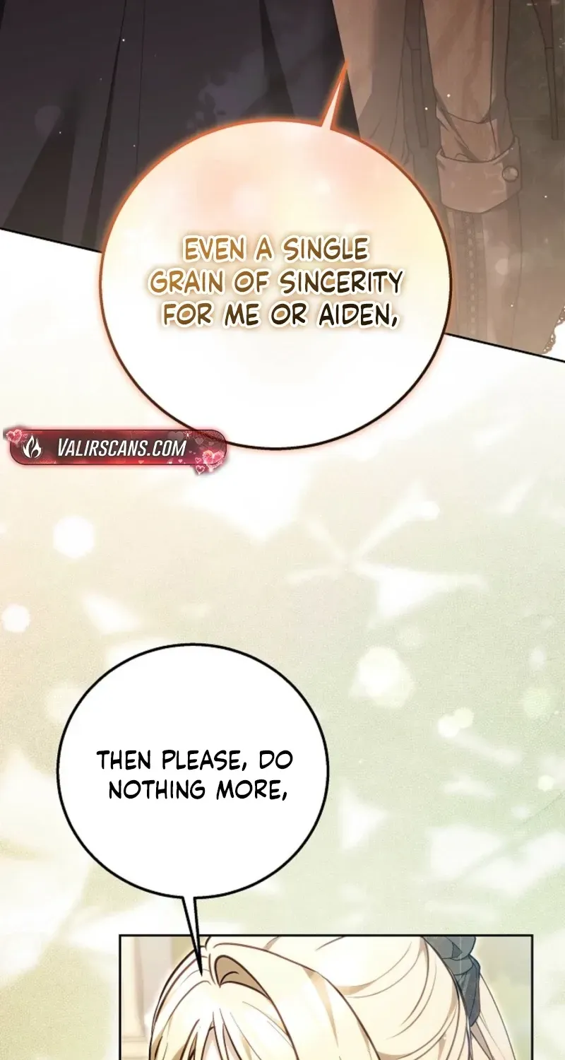 Read The Main Protagonists Broke Up chapter 33 image 105 on Lezhin