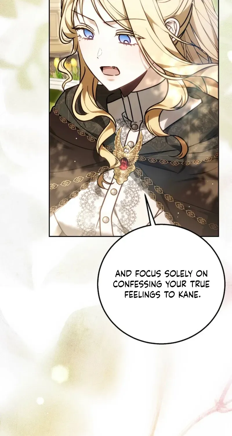 Read The Main Protagonists Broke Up chapter 33 image 106 on Lezhin