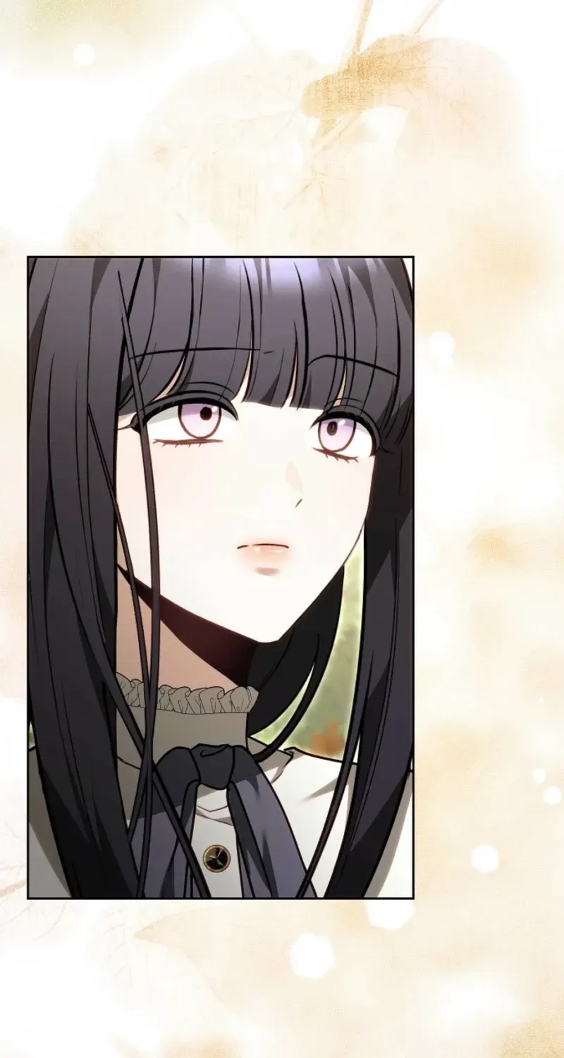 Read The Main Protagonists Broke Up chapter 33 image 107 on Lezhin