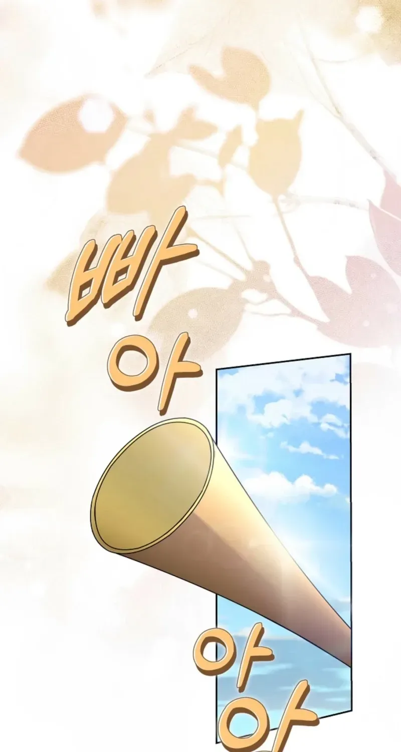 Read The Main Protagonists Broke Up chapter 33 image 108 on Lezhin