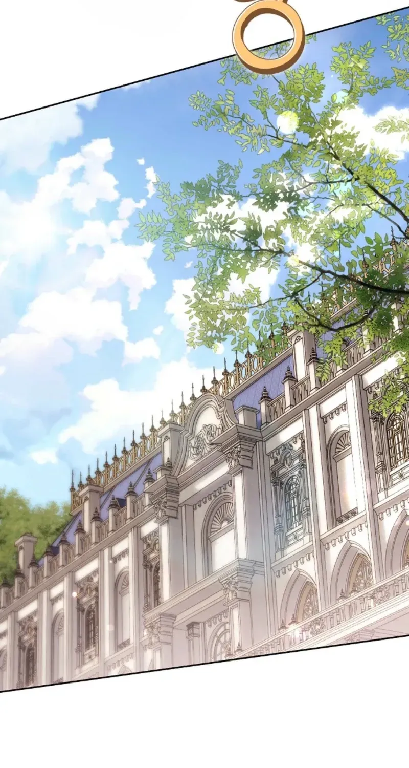 Read The Main Protagonists Broke Up chapter 33 image 109 on Lezhin