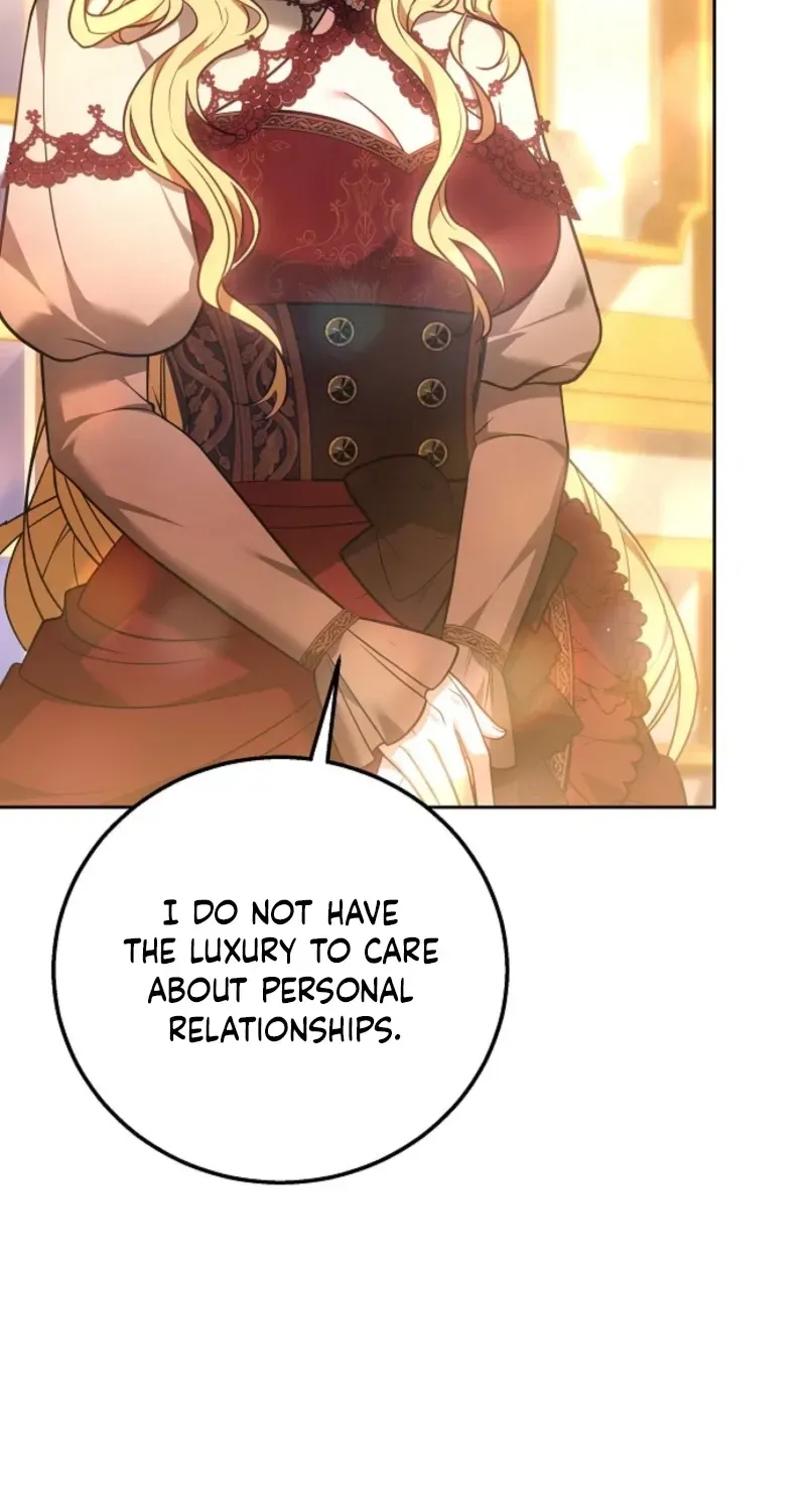 Read The Main Protagonists Broke Up chapter 33 image 11 on Lezhin