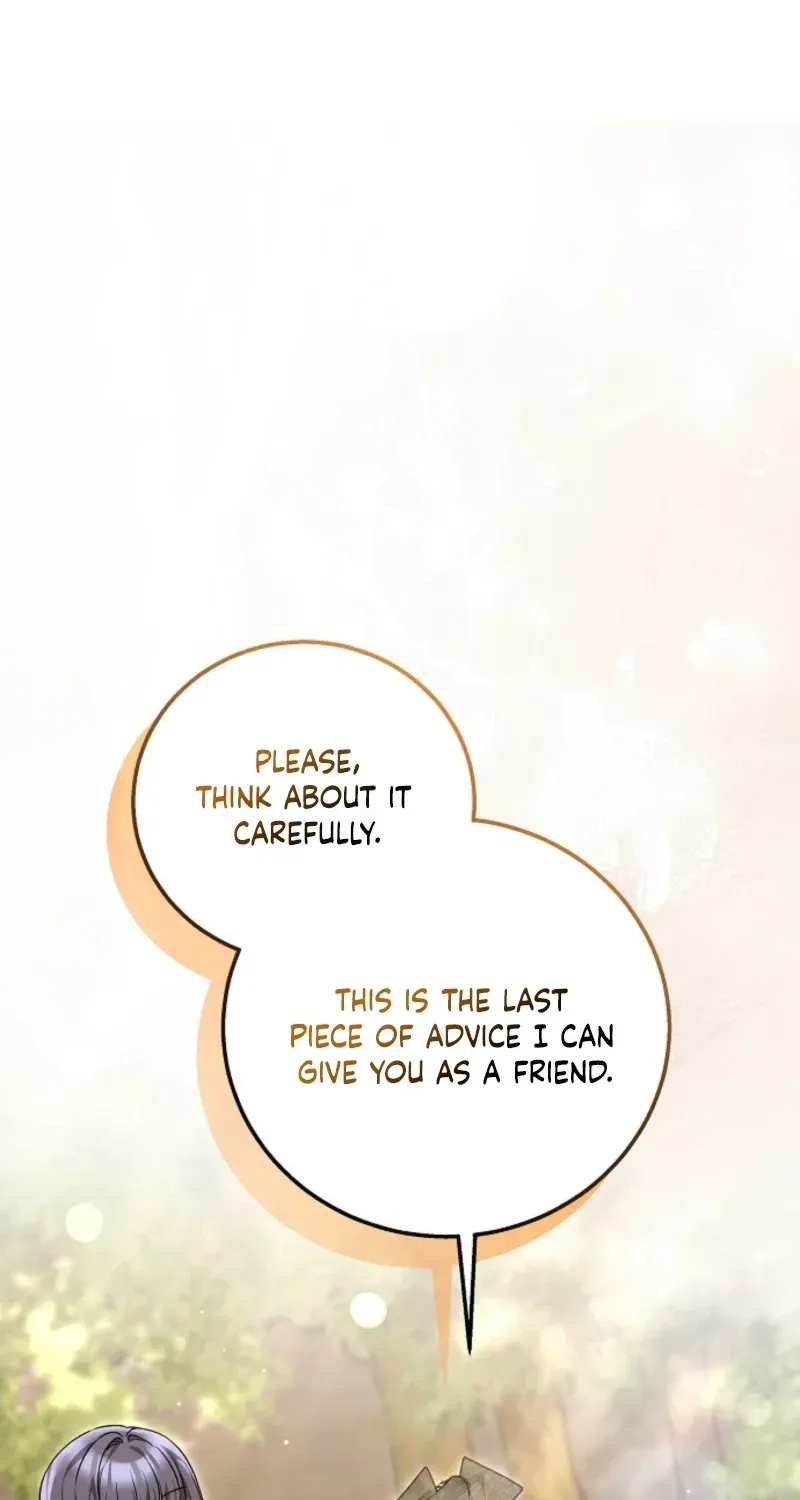 Read The Main Protagonists Broke Up chapter 33 image 110 on Lezhin