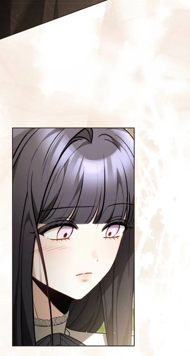 Read The Main Protagonists Broke Up chapter 33 image 113 on Lezhin