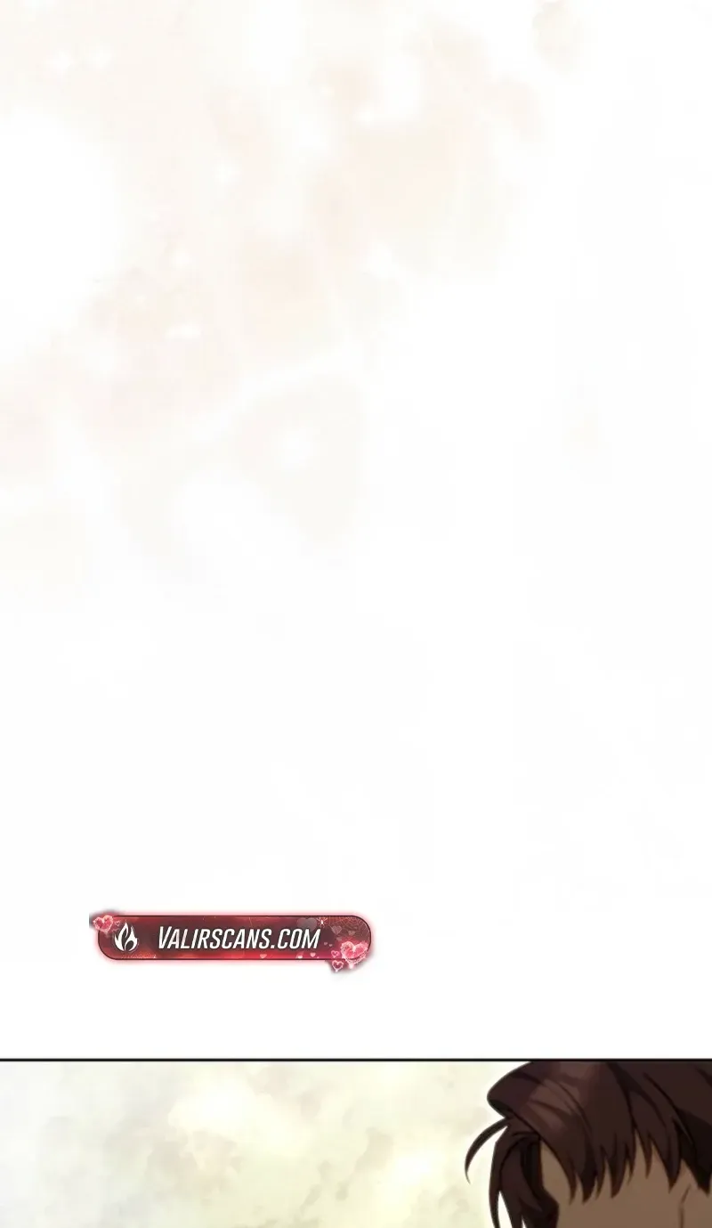 Read The Main Protagonists Broke Up chapter 33 image 115 on Lezhin