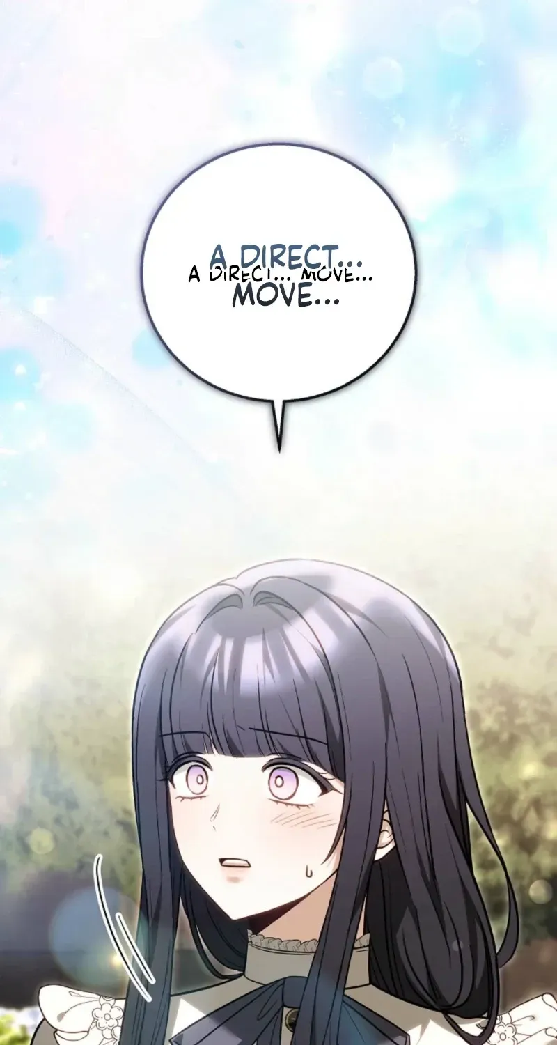 Read The Main Protagonists Broke Up chapter 33 image 117 on Lezhin