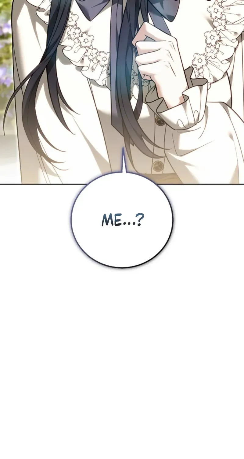 Read The Main Protagonists Broke Up chapter 33 image 119 on Lezhin
