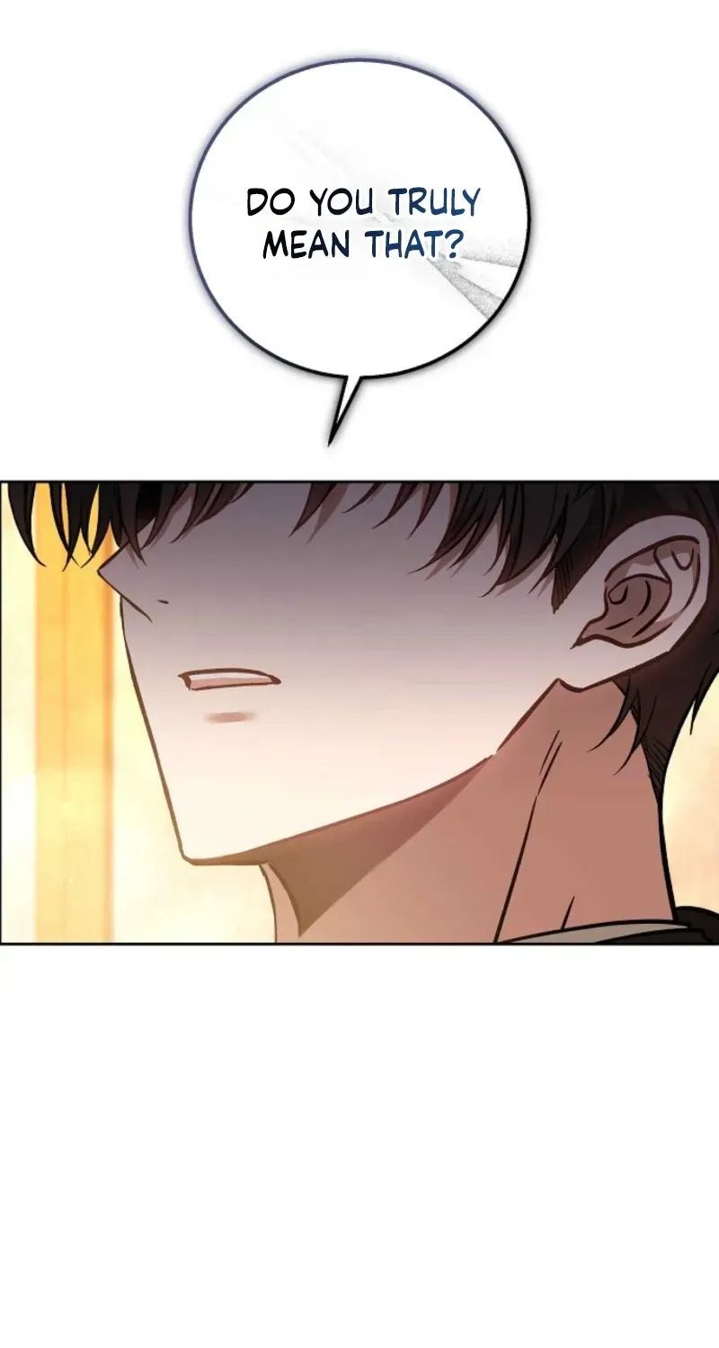 Read The Main Protagonists Broke Up chapter 33 image 13 on Lezhin