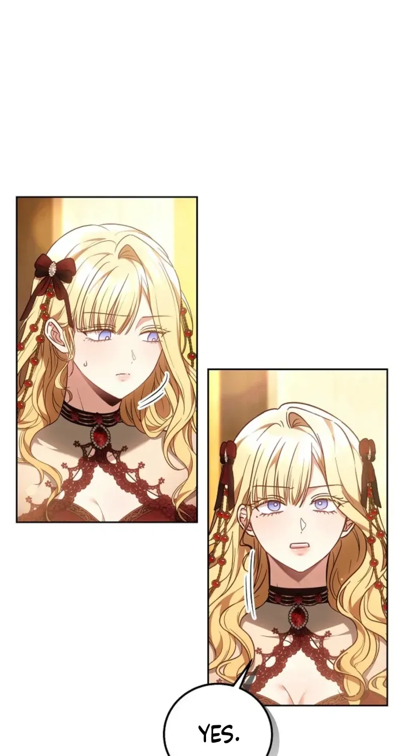 Read The Main Protagonists Broke Up chapter 33 image 14 on Lezhin