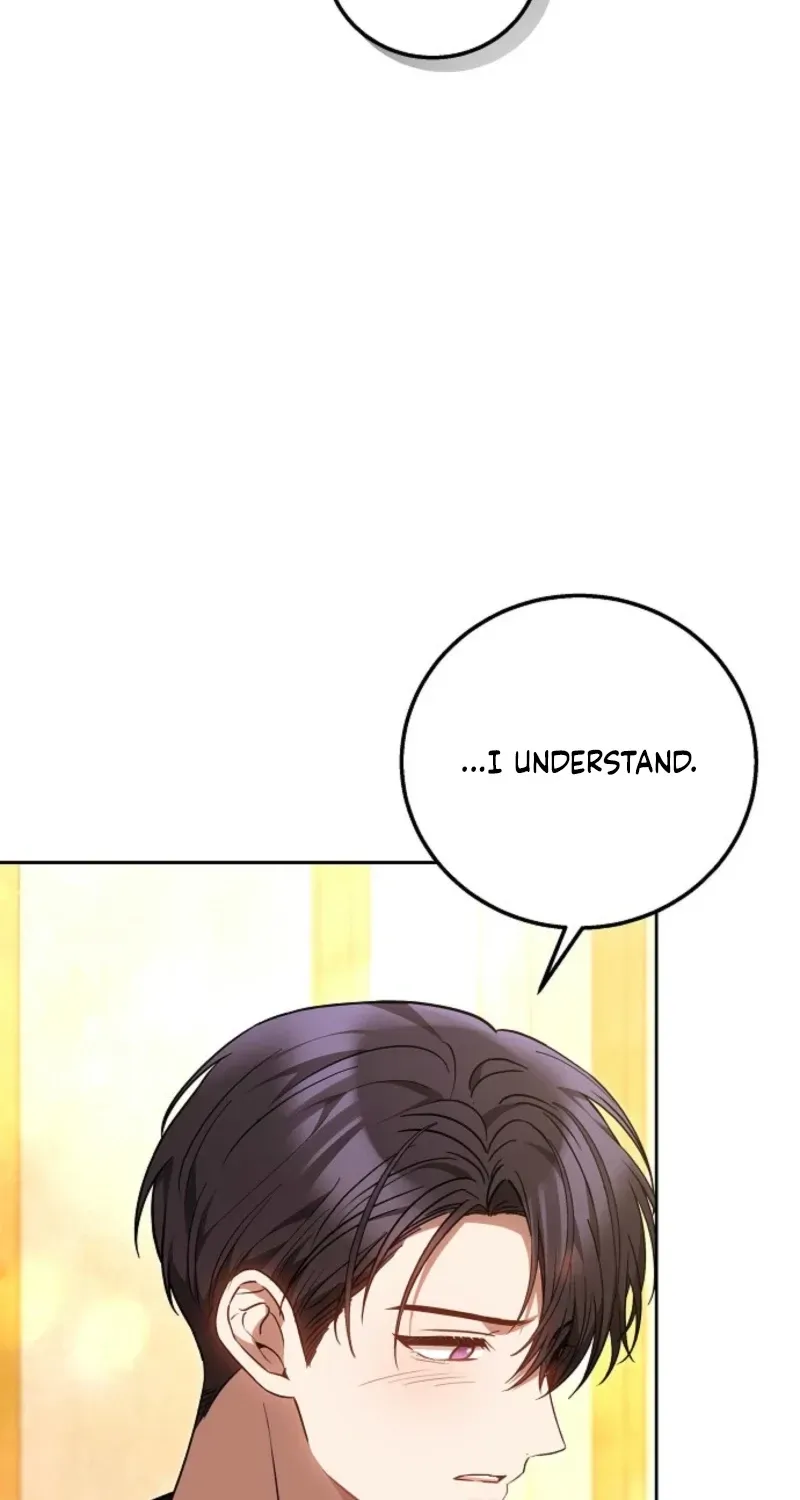 Read The Main Protagonists Broke Up chapter 33 image 15 on Lezhin