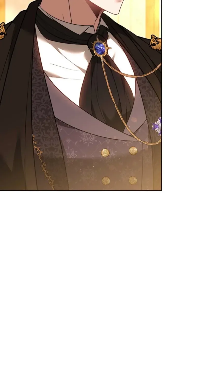 Read The Main Protagonists Broke Up chapter 33 image 17 on Lezhin
