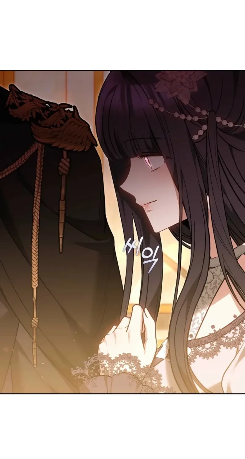 Read The Main Protagonists Broke Up chapter 33 image 19 on Lezhin