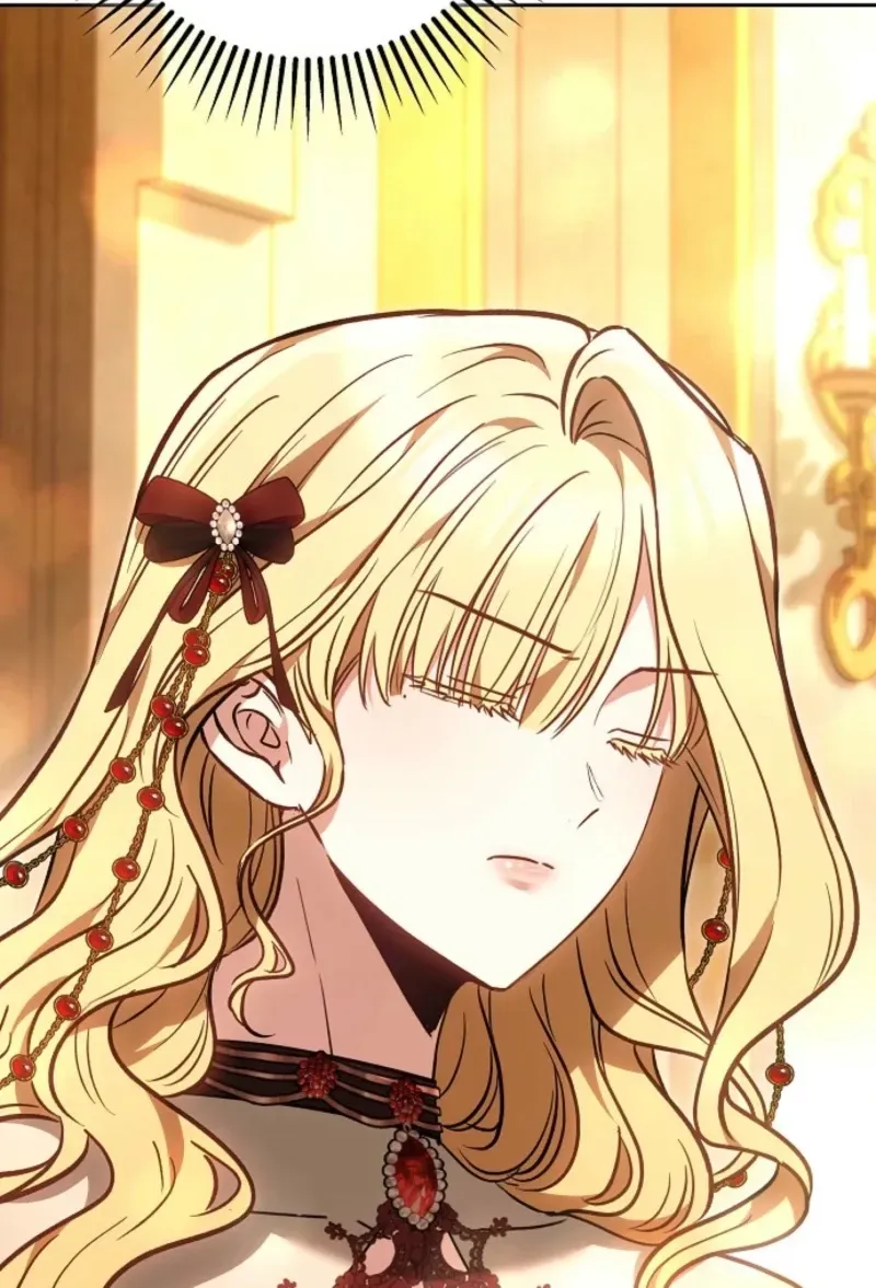 Read The Main Protagonists Broke Up chapter 33 image 2 on Lezhin