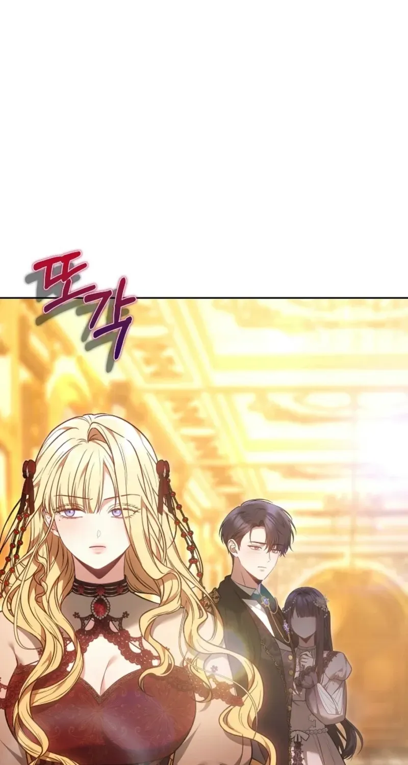 Read The Main Protagonists Broke Up chapter 33 image 20 on Lezhin