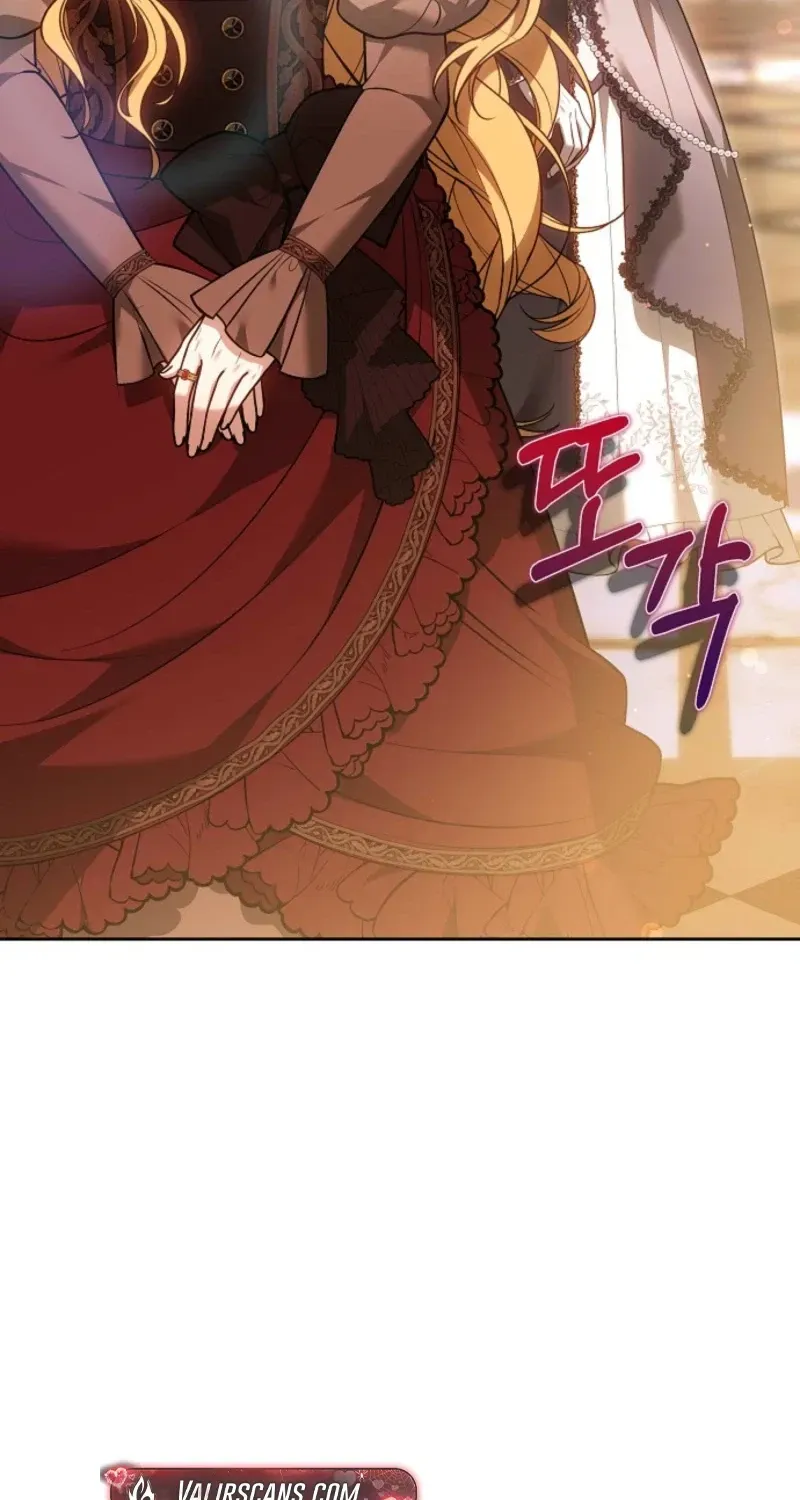 Read The Main Protagonists Broke Up chapter 33 image 21 on Lezhin
