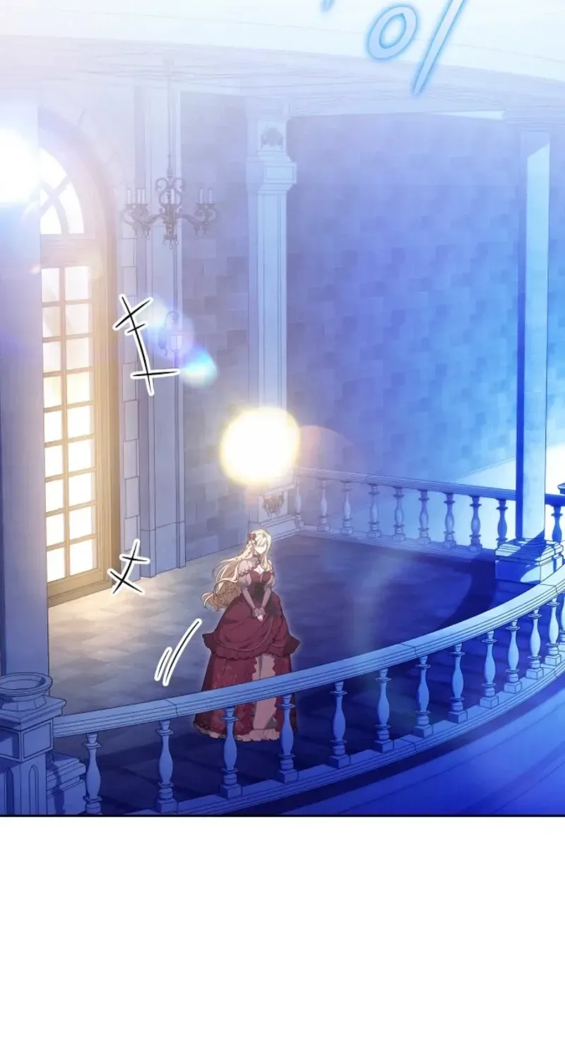 Read The Main Protagonists Broke Up chapter 33 image 23 on Lezhin