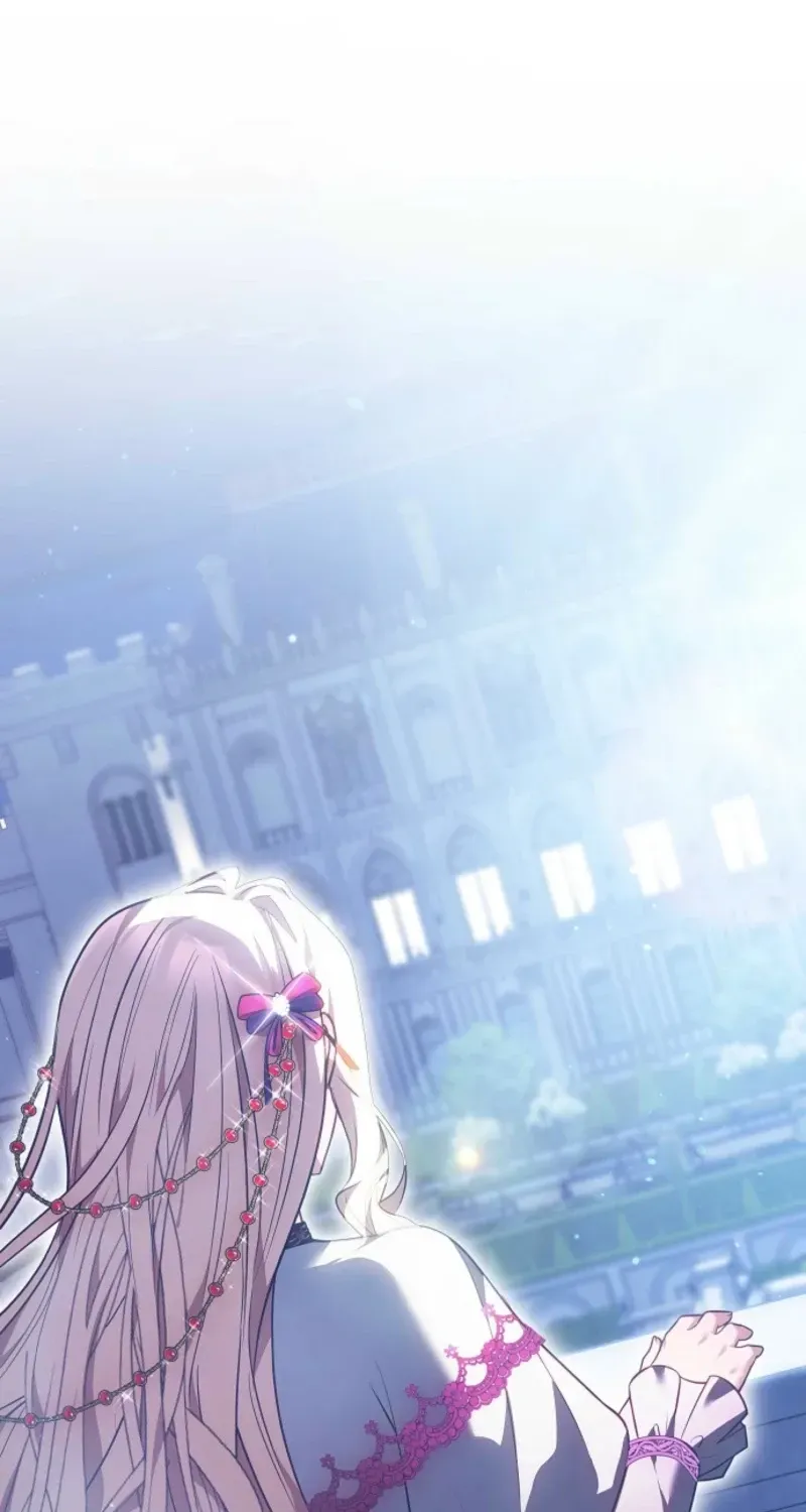 Read The Main Protagonists Broke Up chapter 33 image 24 on Lezhin