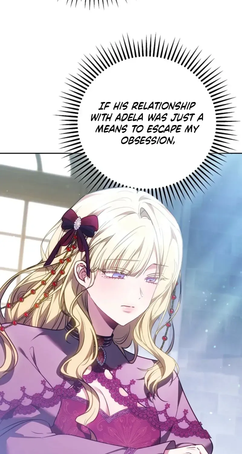 Read The Main Protagonists Broke Up chapter 33 image 28 on Lezhin