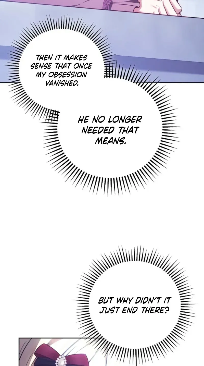 Read The Main Protagonists Broke Up chapter 33 image 29 on Lezhin