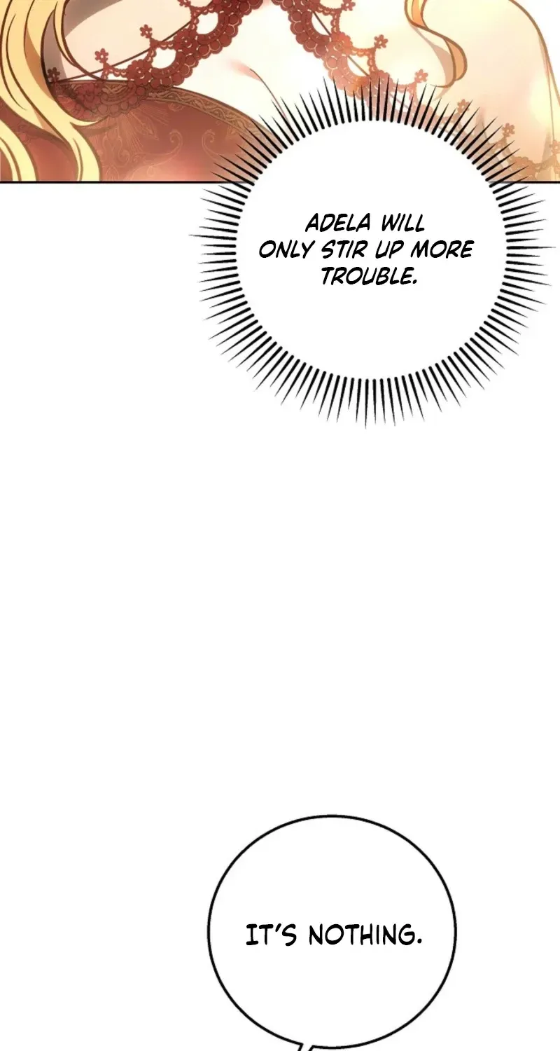 Read The Main Protagonists Broke Up chapter 33 image 3 on Lezhin